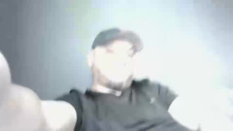 Your boy online show from April 14, 8:42 am