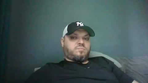 Your boy online show from April 15, 7:59 am