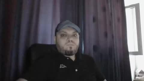 Your boy online show from May 19, 7:04 am
