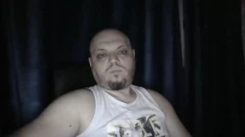 Your boy online show from May 25, 8:48 pm
