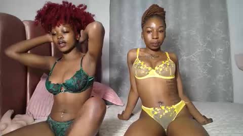 Snapshot of glxsyy chatting on May 9, 1:05 pm Glxsyy online show from May 9, 1:05 pm