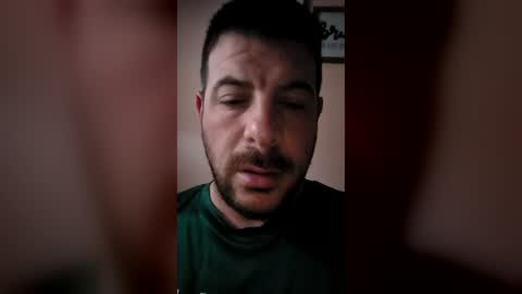 gman13131313 online show from June 26, 11:14 am