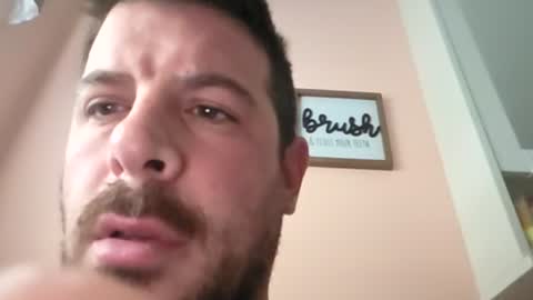 gman13131313 online show from June 28, 10:21 am