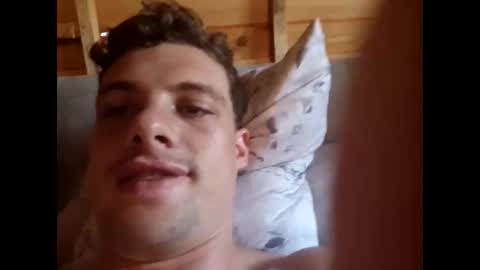 Snapshot of gman584114 chatting on February 7, 4:35 pm gman584114 online show from February 7, 4:35 pm