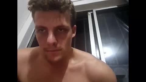 Snapshot of gman584114 chatting on February 8, 6:01 pm gman584114 online show from February 8, 6:01 pm