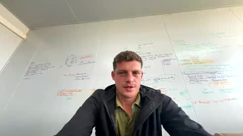 Snapshot of gman584114 chatting on May 21, 9:38 am gman584114 online show from May 21, 9:38 am