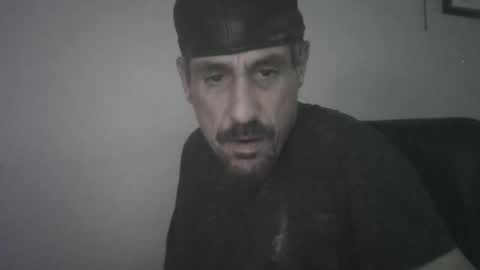 gmang4242 online show from January 16, 10:58 pm