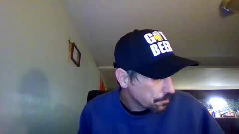 gmang4242 online show from February 28, 11:28 pm