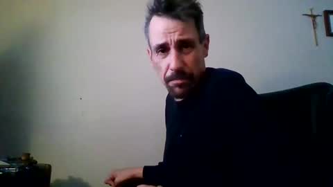 gmang4242 online show from April 4, 2:58 pm