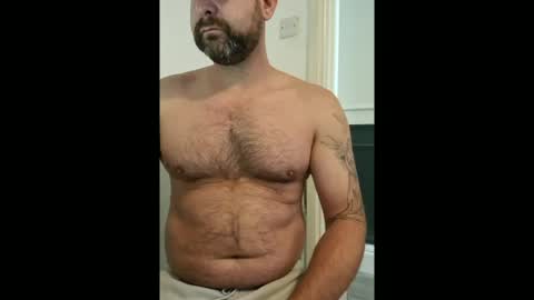 Snapshot of gmans262 chatting on July 4, 7:03 am gmans262 online show from July 4, 7:03 am