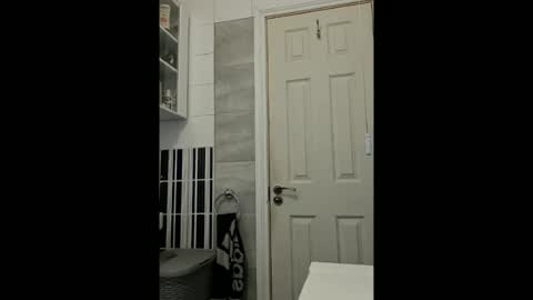 Snapshot of gmans262 chatting on July 5, 8:21 am gmans262 online show from July 5, 8:21 am