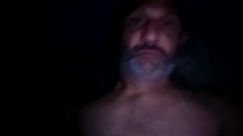 Snapshot of gmcarguy chatting on December 14, 11:26 am gmcarguy online show from December 14, 11:26 am