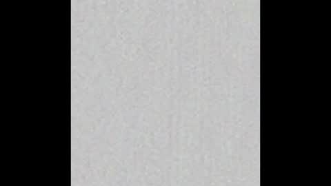 gmcmarz online show from December 17, 3:12 am