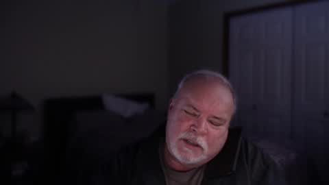 Snapshot of gmctruckguy chatting on January 25, 10:07 pm gmctruckguy online show from January 25, 10:07 pm