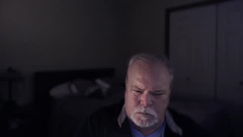 Snapshot of gmctruckguy chatting on January 31, 6:57 pm gmctruckguy online show from January 31, 6:57 pm