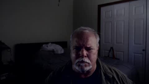 Snapshot of gmctruckguy chatting on September 12, 9:04 pm gmctruckguy online show from September 12, 9:04 pm