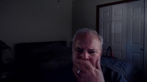 Snapshot of gmctruckguy chatting on September 30, 8:58 pm gmctruckguy online show from September 30, 8:58 pm