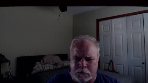 Snapshot of gmctruckguy chatting on November 3, 8:10 pm gmctruckguy online show from November 3, 8:10 pm