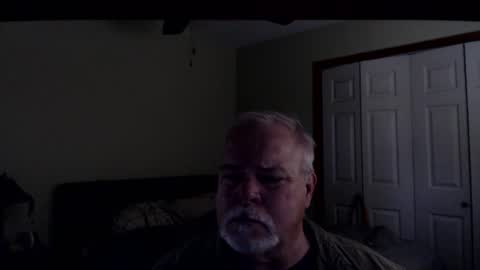 Snapshot of gmctruckguy chatting on November 6, 9:05 pm gmctruckguy online show from November 6, 9:05 pm