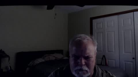 Snapshot of gmctruckguy chatting on November 7, 7:36 pm gmctruckguy online show from November 7, 7:36 pm