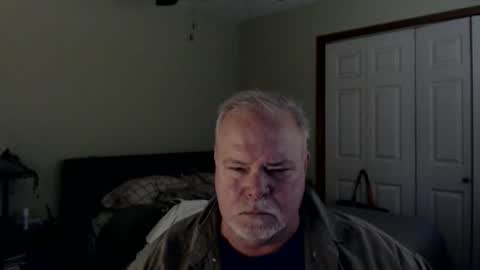 Snapshot of gmctruckguy chatting on November 20, 5:45 pm gmctruckguy online show from November 20, 5:45 pm