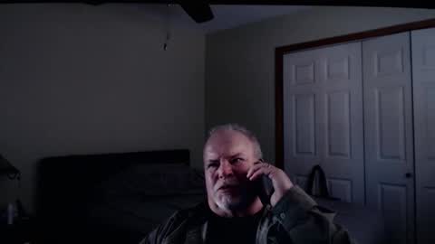 gmctruckguy online show from February 18, 9:22 pm