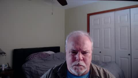 gmctruckguy online show from February 25, 7:01 pm