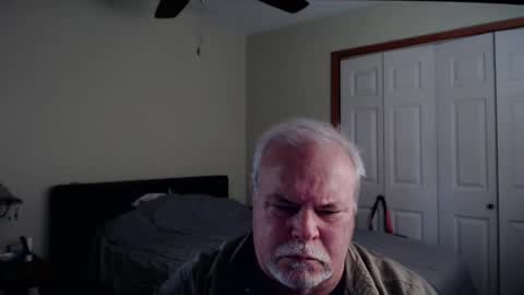 gmctruckguy online show from May 2, 5:40 pm