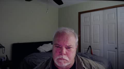 gmctruckguy online show from May 22, 8:03 pm