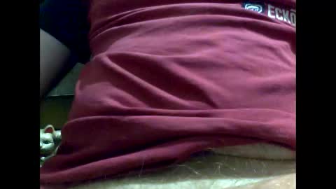 Snapshot of gmjavenger chatting on January 14, 8:20 am PencilDick online show from January 14, 8:20 am