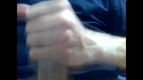 Snapshot of gmjavenger chatting on February 8, 8:31 am PencilDick online show from February 8, 8:31 am