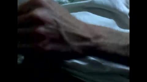 Snapshot of gmjavenger chatting on December 1, 9:03 am PencilDick online show from December 1, 9:03 am