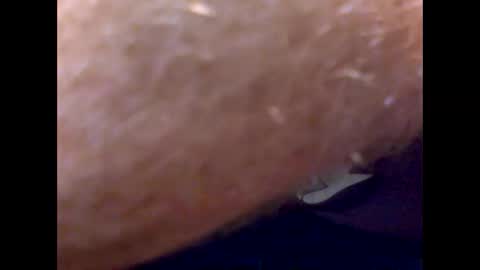 PencilDick online show from February 13, 9:16 am