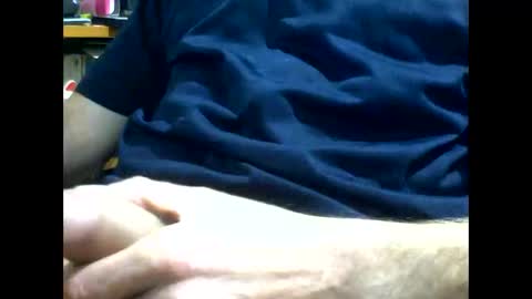 PencilDick online show from April 14, 9:59 am