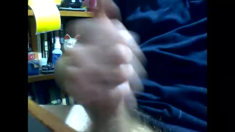 PencilDick online show from April 15, 10:22 am