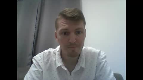 Snapshot of gmonay1331 chatting on February 14, 1:13 am gmonay1331 online show from February 14, 1:13 am