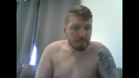 Snapshot of gmonay1331 chatting on September 9, 5:34 pm gmonay1331 online show from September 9, 5:34 pm