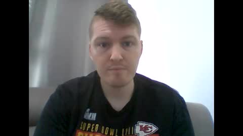 Snapshot of gmonay1331 chatting on November 14, 5:11 pm gmonay1331 online show from November 14, 5:11 pm