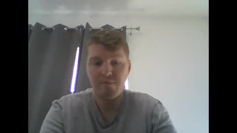 Snapshot of gmonay1331 chatting on March 20, 4:01 pm gmonay1331 online show from March 20, 4:01 pm