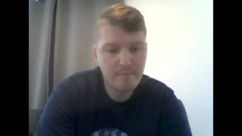 Snapshot of gmonay1331 chatting on May 24, 4:56 pm gmonay1331 online show from May 24, 4:56 pm
