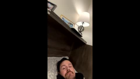 Snapshot of gnarcoticscrew chatting on May 22, 4:41 am gnarcoticscrew online show from May 22, 4:41 am