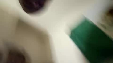 gnasty83 online show from October 13, 10:26 am