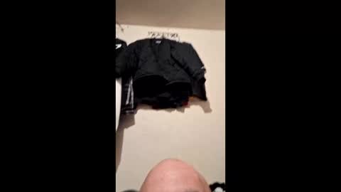 gnasty83 online show from January 12, 12:43 pm