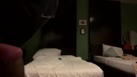 gndxxx11 online show from March 16, 6:45 pm