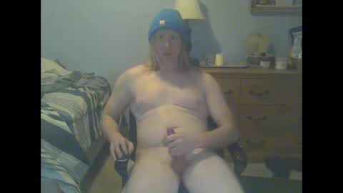 Steven Meadow online show from December 2, 3:58 pm