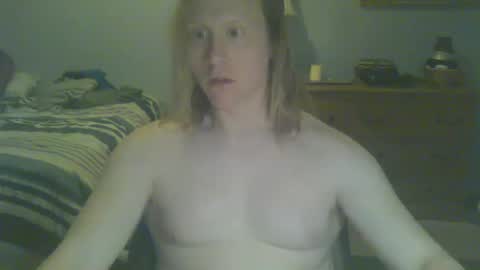 Steven Meadow online show from January 17, 12:52 pm