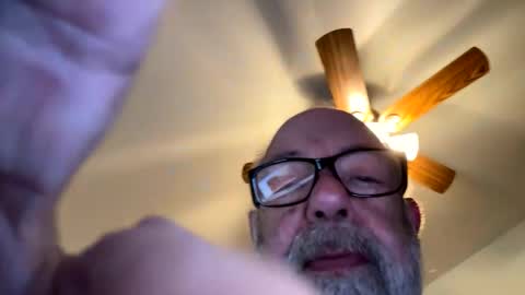 gngnxxx online show from December 2, 6:25 pm