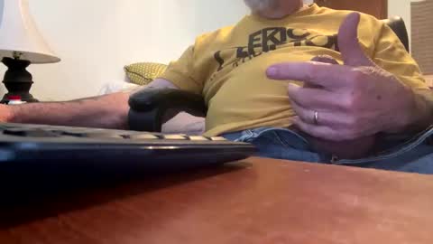 gngnxxx online show from December 3, 7:56 pm