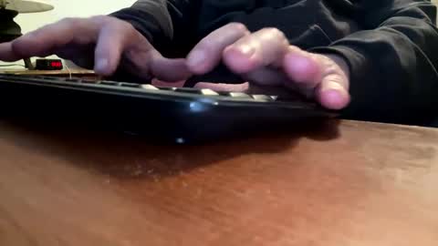 gngnxxx online show from March 12, 12:33 pm