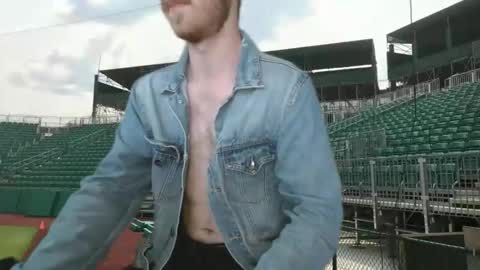 Snapshot of gnickname chatting on May 31, 12:52 am gnickname online show from May 31, 12:52 am